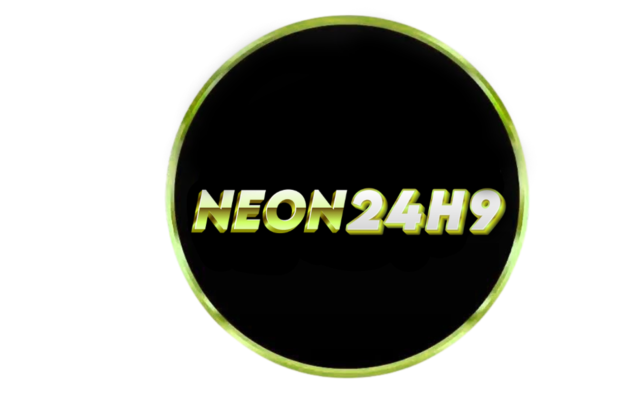 neon24h9.info